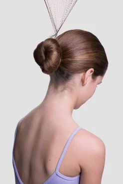 Pack of 3 Hair Nets-Bloch Sale