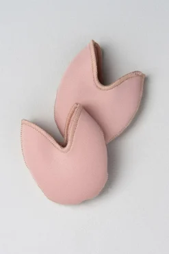 Pointe Cushion Medium-Bloch Hot