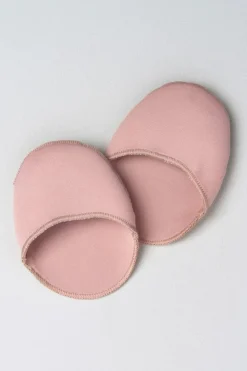 Pointe Pad-Bloch Hot
