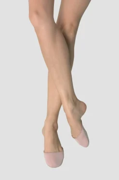 Pointe Pad-Bloch Hot