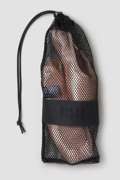 Pointe Shoe Bag-Bloch Best