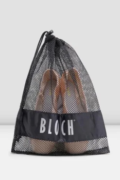 Pointe Shoe Bag Large-Bloch Clearance