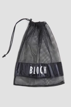 Pointe Shoe Bag Large-Bloch Clearance