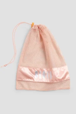 Pointe Shoe Bag Large-Bloch Cheap