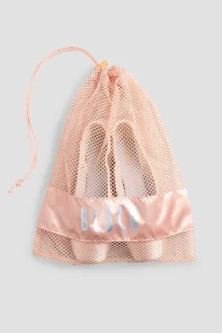 Pointe Shoe Bag Large-Bloch Cheap