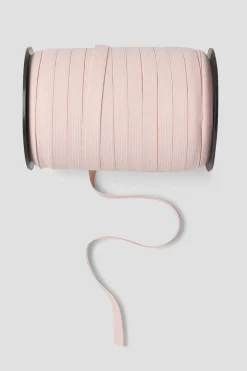 Pointe Shoe Elastic Half Inch-Bloch Store