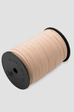 Pointe Shoe Elastic Half Inch-Bloch Store