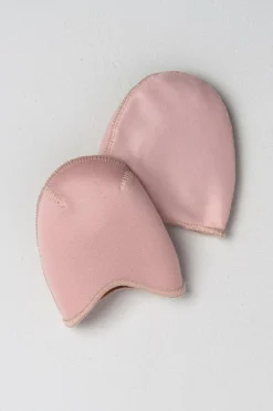 Prima Pro Pad Medium-Bloch Fashion