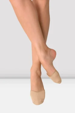 Prima Pro Pad Medium-Bloch Fashion