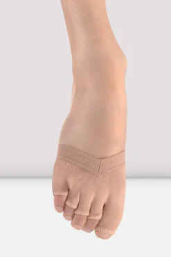 Soleil Foot Glove-Bloch Store