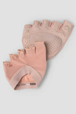 Soleil Foot Glove-Bloch Store