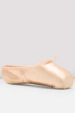 Sonata Pointe Shoes-Bloch New