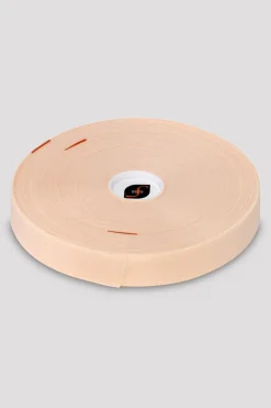 Stretch Satin Ribbon Roll 30m-Bloch Cheap