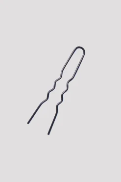 Three Inch Hair Pin Pack-Bloch Store