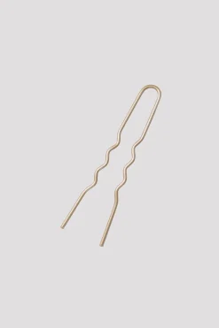 Three Inch Hair Pin Pack-Bloch Best