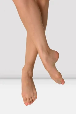 Toe Separators-Bloch Hot