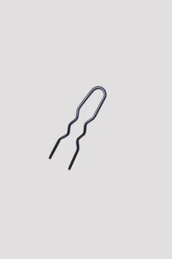 Two Inch Hair Pin Pack-Bloch Online