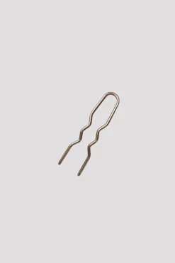 Two Inch Hair Pin Pack-Bloch Hot
